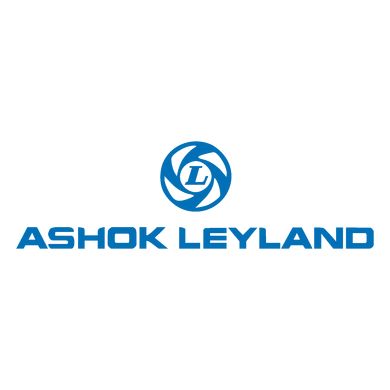 Ashok Leyland